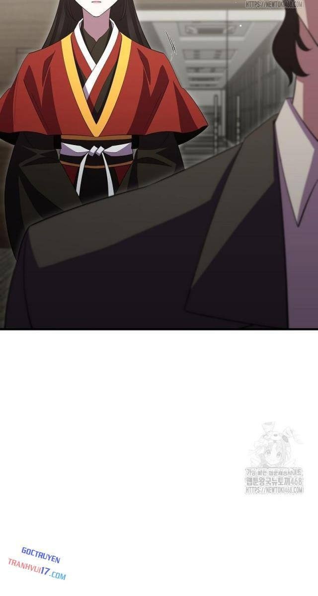 Môn Đồ Của Tam Vương - Page 96