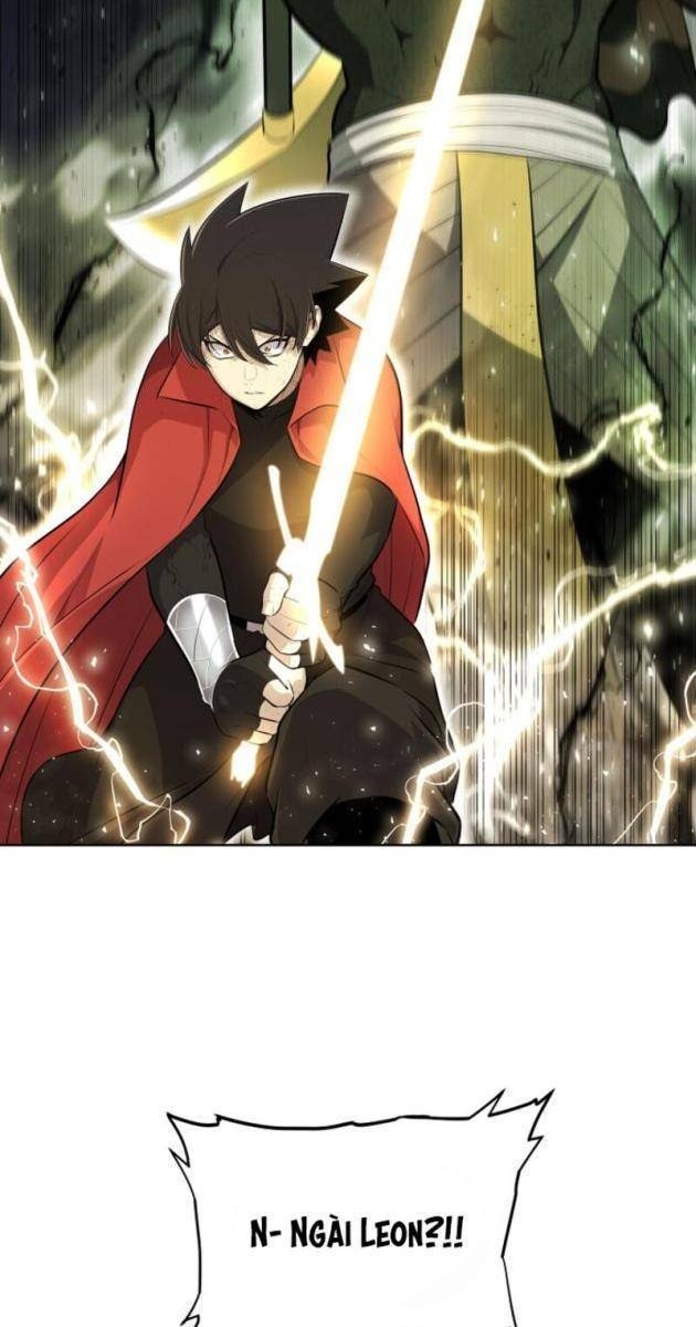 Chế Ngự Kiếm - Page 97