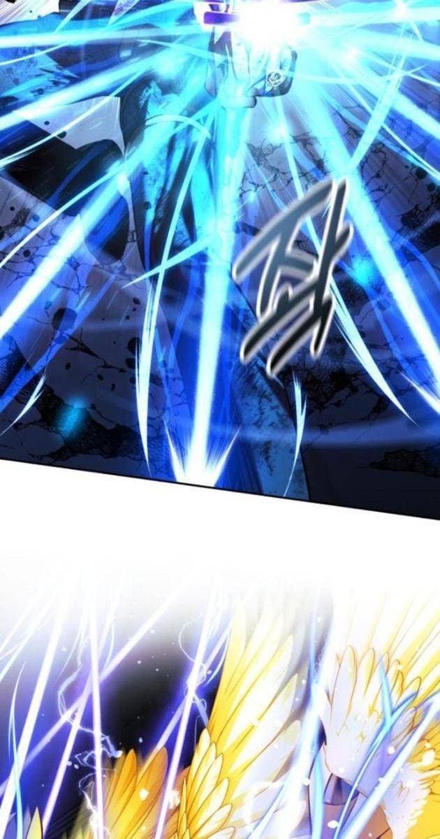 Hướng Dẫn Sinh Tồn Trong Học Viện - Page 82