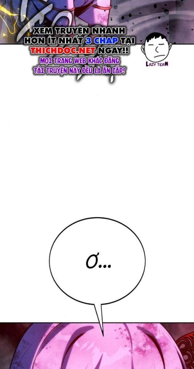 Hướng Dẫn Sinh Tồn Trong Học Viện - Page 148