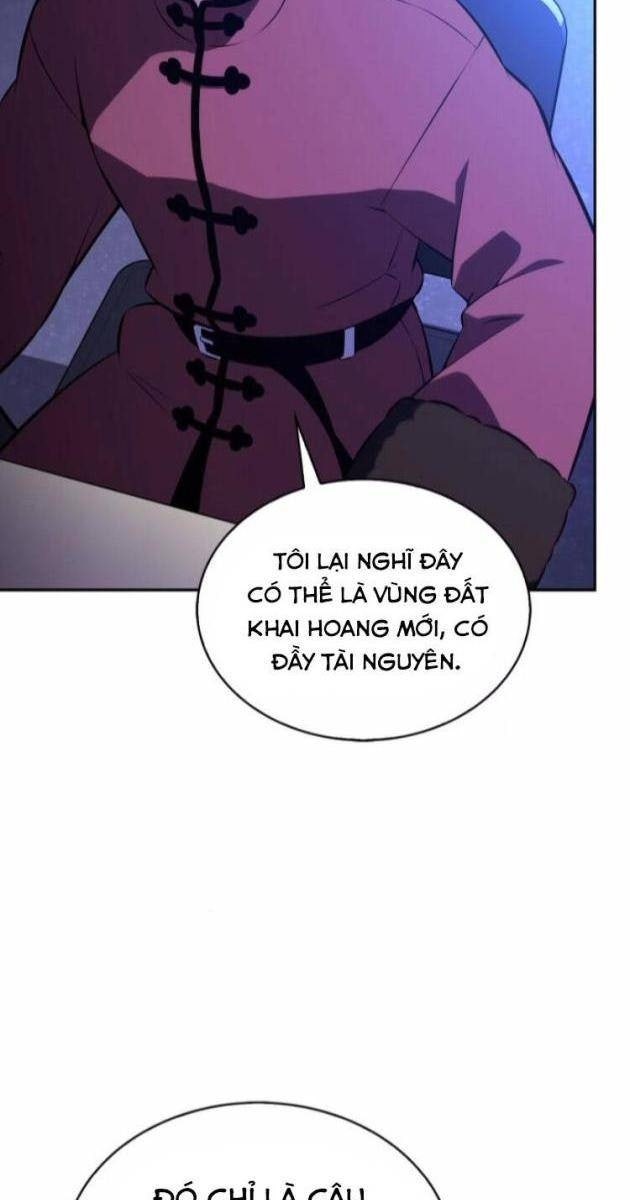 Người Chơi Đơn Mới Cấp Cao Nhất - Page 36