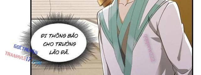 Hồng Hoang: Bắt Đầu Từ Việc Nhận Minh Hà Làm Con Gái Nuôi - Page 48