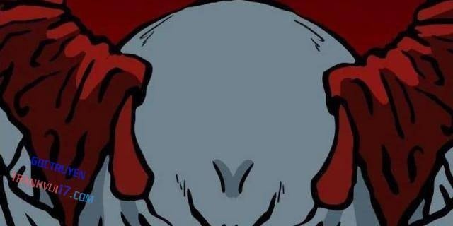 Đấu Yếm Thần - Page 52