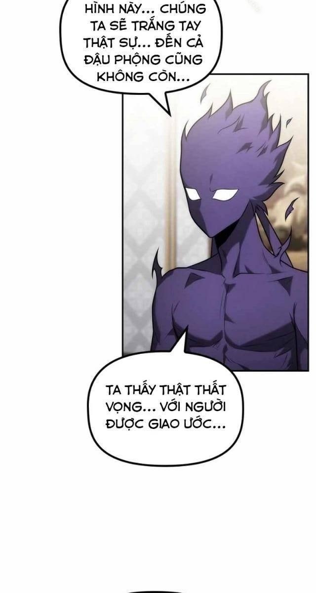 Thiếu Gia Chủ Của Gia Tộc Tử Linh Sư - Page 53