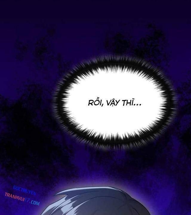 Người Mới Này Quá Mạnh - Page 66