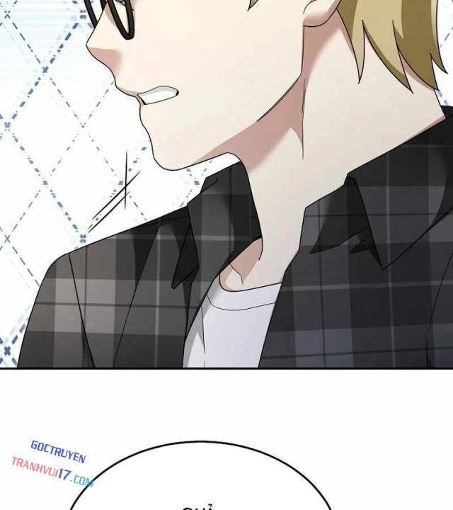 Người Mới Này Quá Mạnh - Page 48