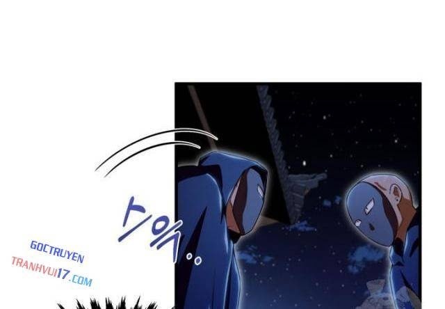 Nhà Nghỉ Thiên Ma - Page 92