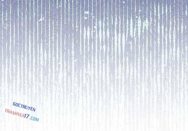 Chuyển Sinh Thành Thiên Tài Xuất Chúng Của Danh Môn Thế Gia - Page 30