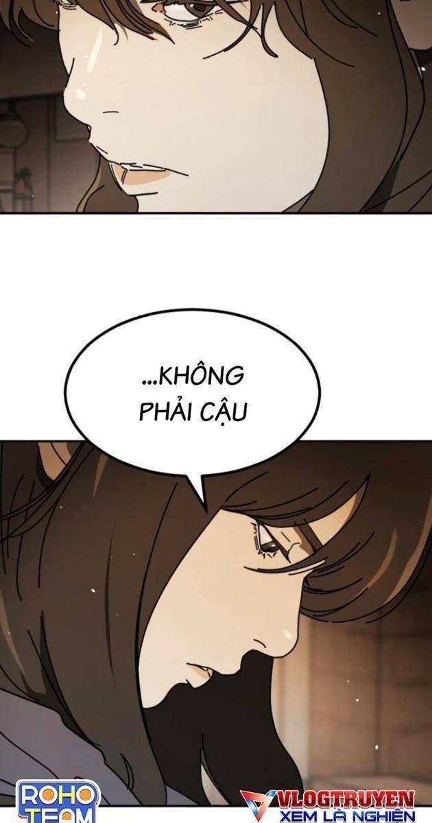 Đại Dịch Seoul - Page 116