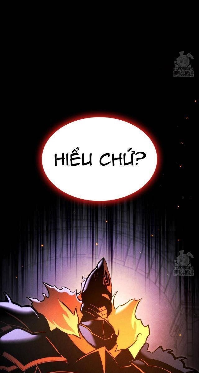 Cao Thủ Trở Lại - Page 31