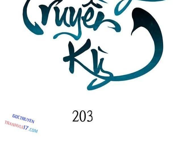 Hồi Ức Chiến Thần - Page 69