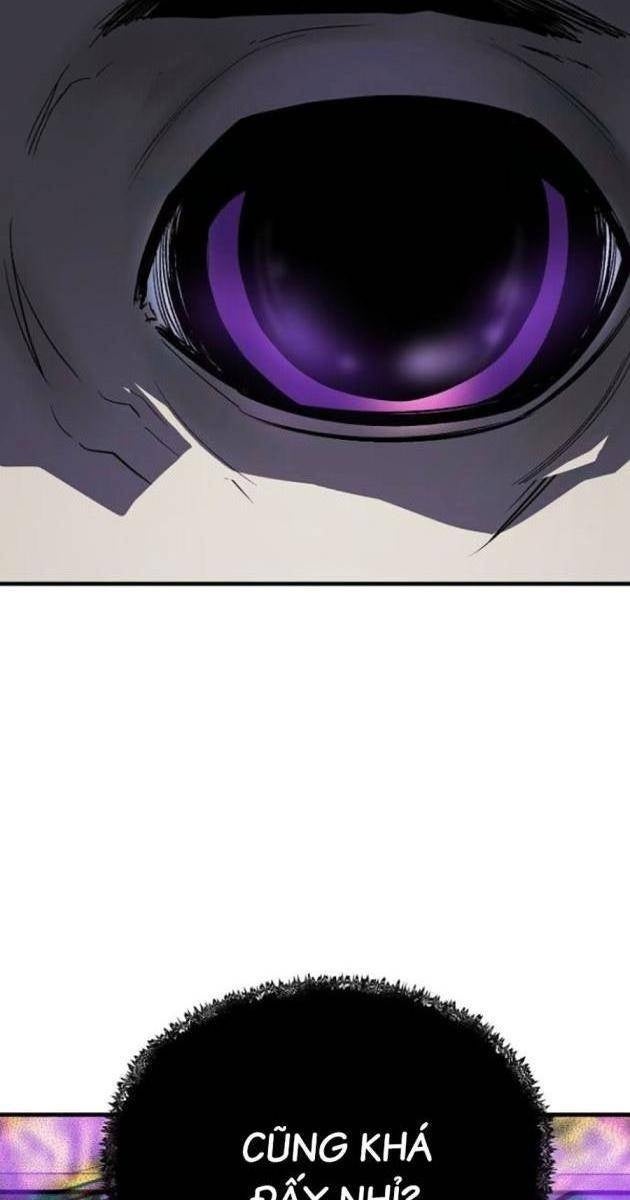 Tuyệt Thế Hồi Quy - Page 104