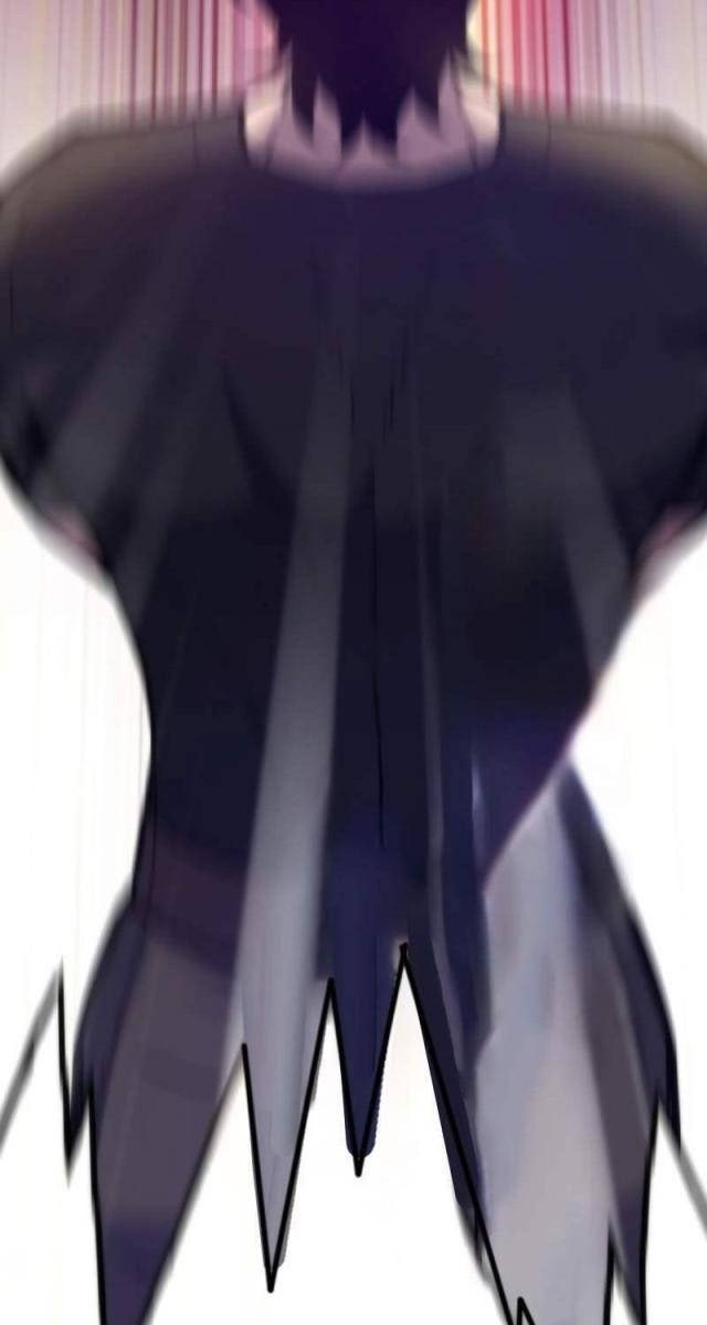 Hồi Quy Gia - Page 53