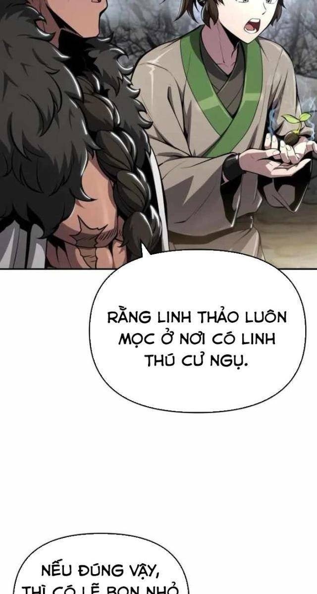 Chuyên Gia Côn Trùng Tại Đường Gia Tứ Xuyên - Page 103