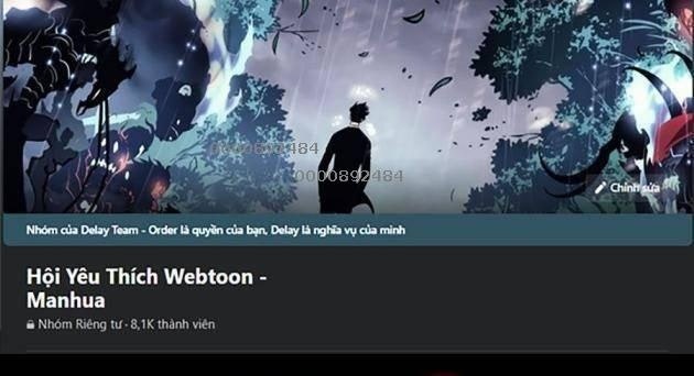 Quái Lực Loạn Thần - Page 179