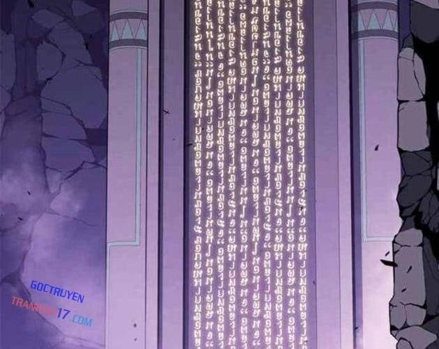 Cậu Nhỏ Nhà Công Tước Là Sát Thủ Hồi Quy - Page 124