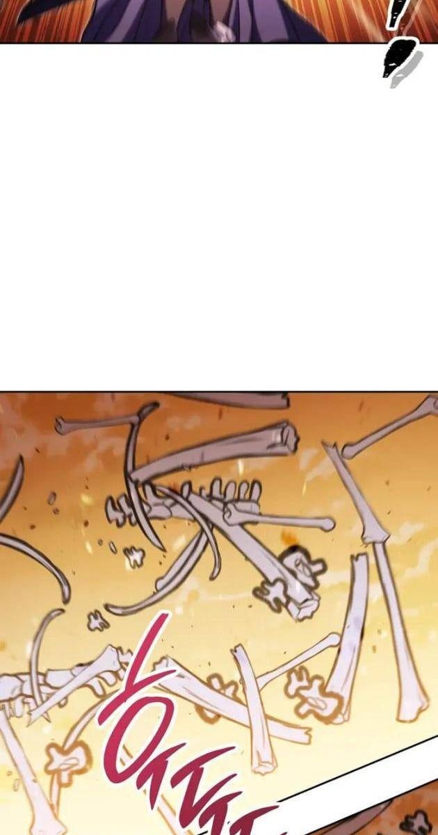 Tái Thiết Hầm Ngục - Page 16