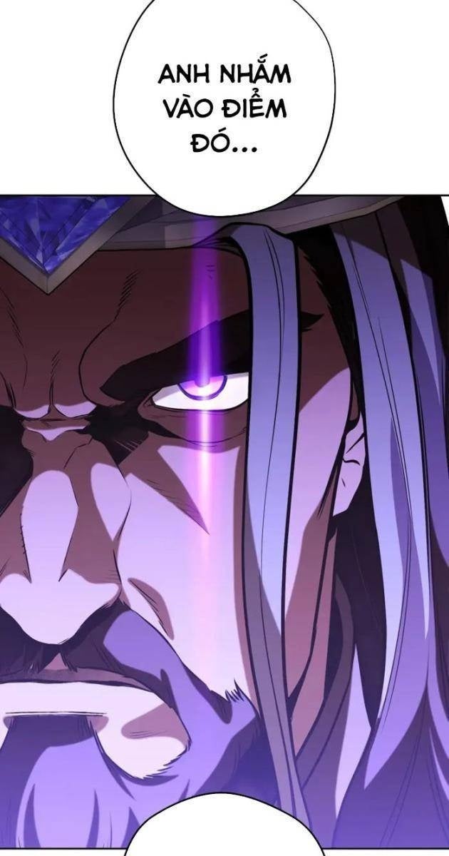 Tái Thiết Hầm Ngục - Page 150