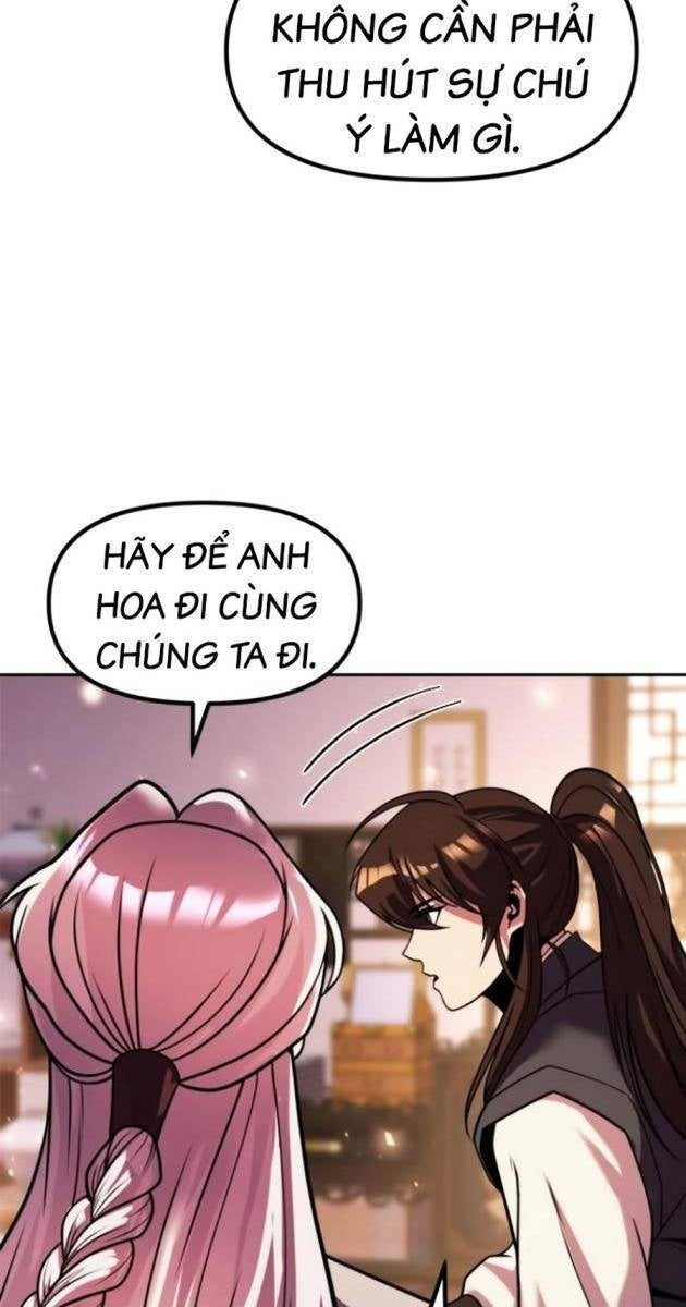 Ma Đạo Luân Hồi Ký - Page 30