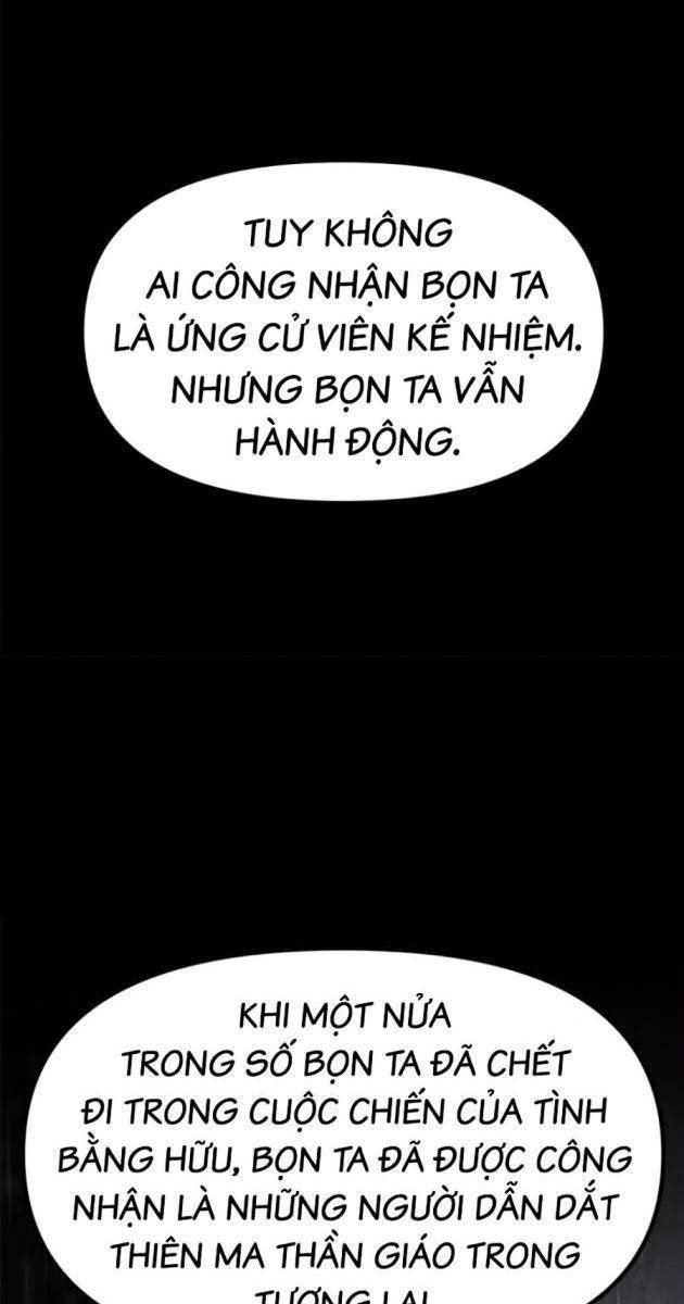 Ma Đạo Luân Hồi Ký - Page 92