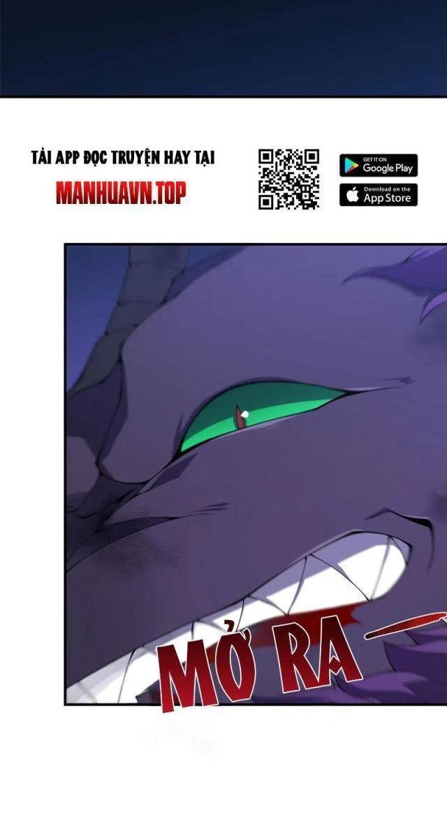 Thần Sủng Tiến Hóa - Page 17