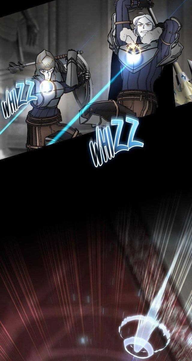 Streamer Game Thiên Tài Bị Ma Ám - Page 133