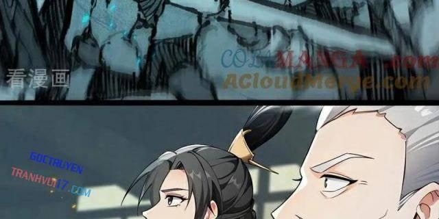 Thập Đại Đế Hoàng Đều Là Đệ Tử Của Ta - Page 6