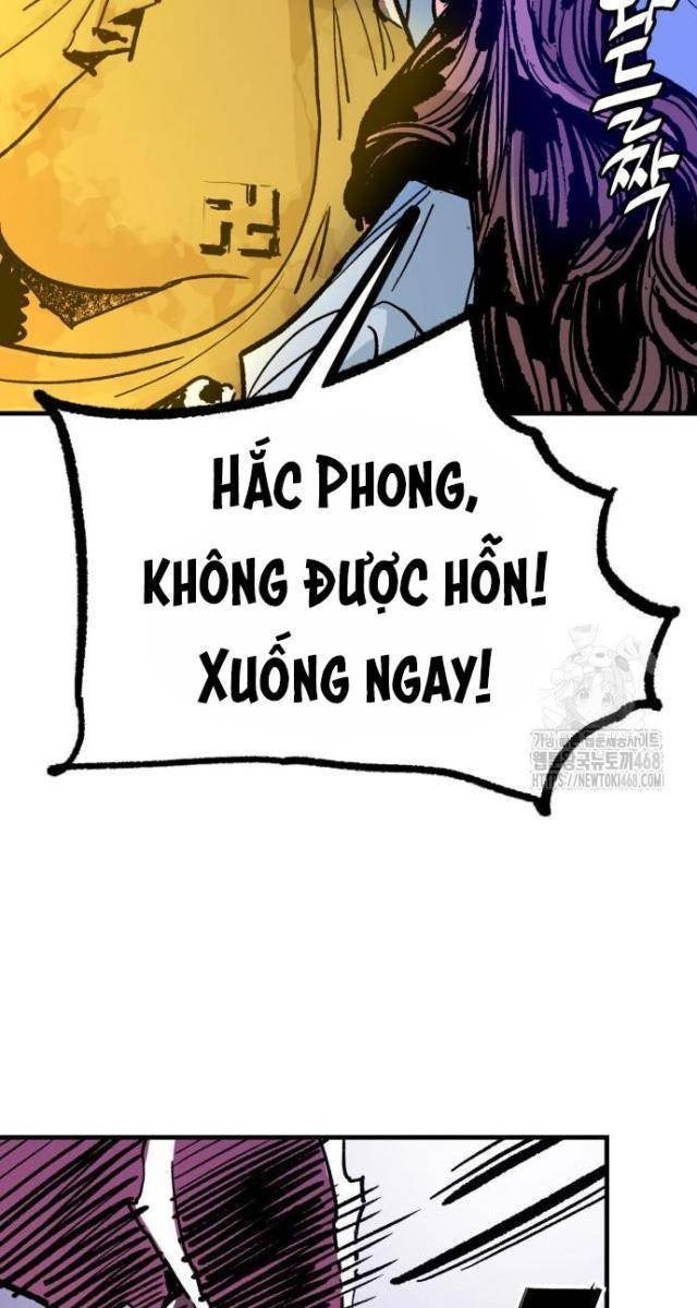 Quỷ Vương - Page 97
