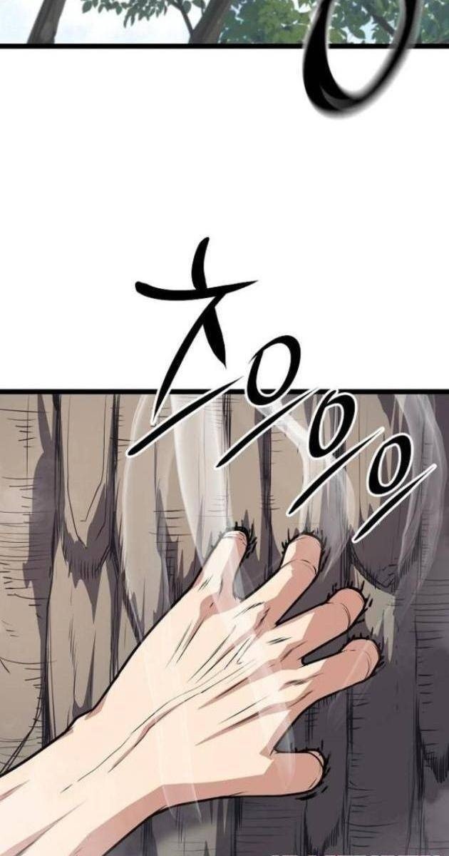 Thông Bách - Page 102