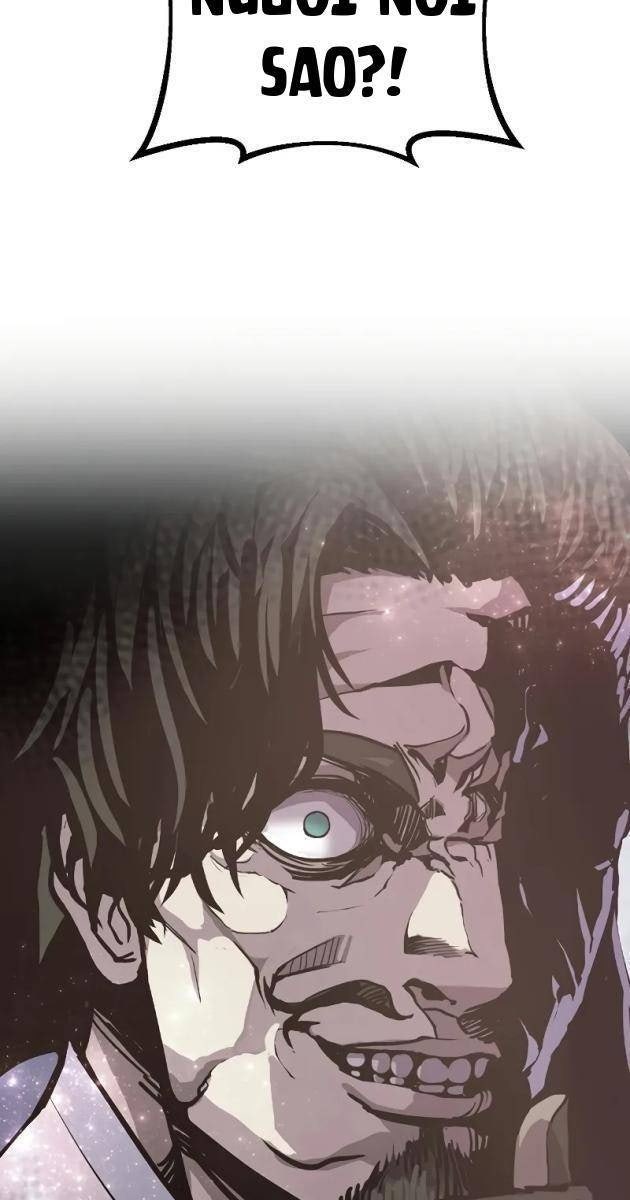 Hồi Quy Vô Giá Trị - Page 38