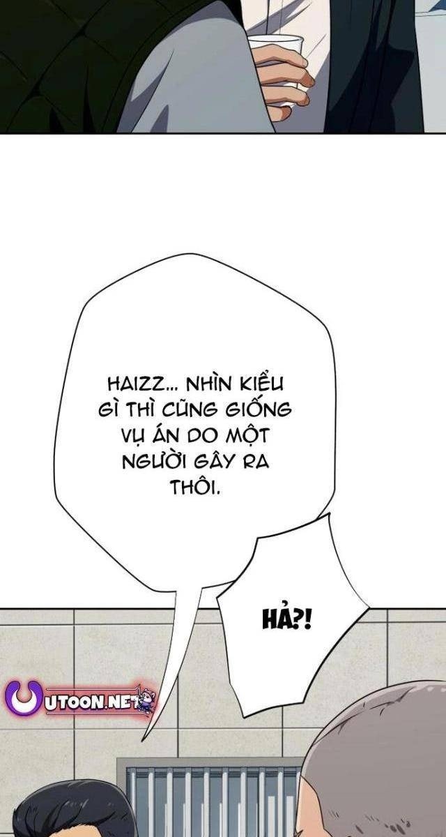 Lừa Đảo Bằng Giọng Nói Làm Đảo Lộn Cuộc Sống Của Bạn - Page 7