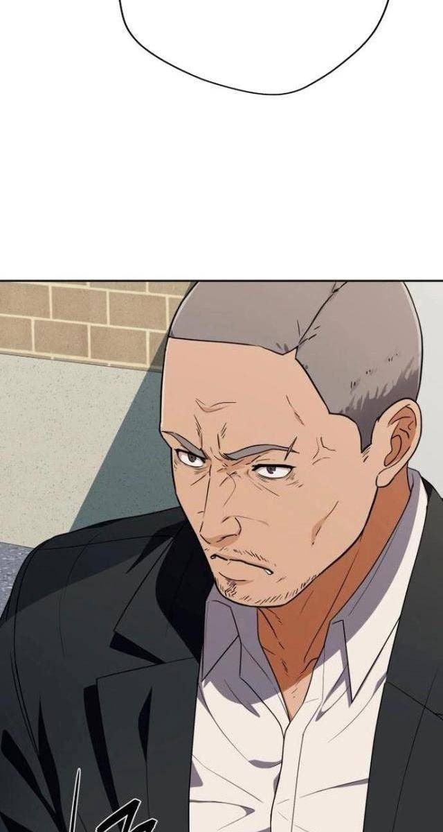 Lừa Đảo Bằng Giọng Nói Làm Đảo Lộn Cuộc Sống Của Bạn - Page 14