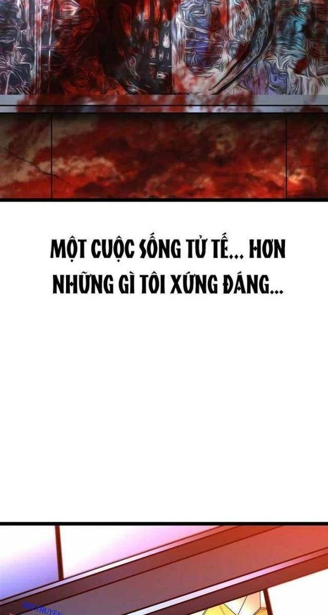 Phòng Gym Hanlim - Page 119