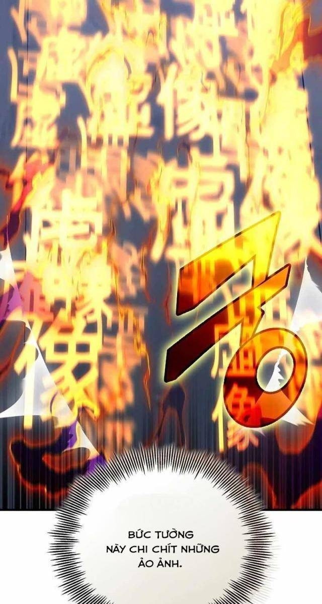 Vô Tình Nhập Học - Page 79