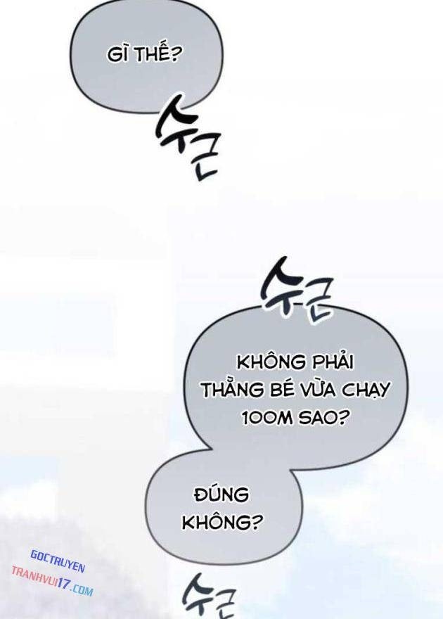 Thiên Tài Bình Dị - Page 87