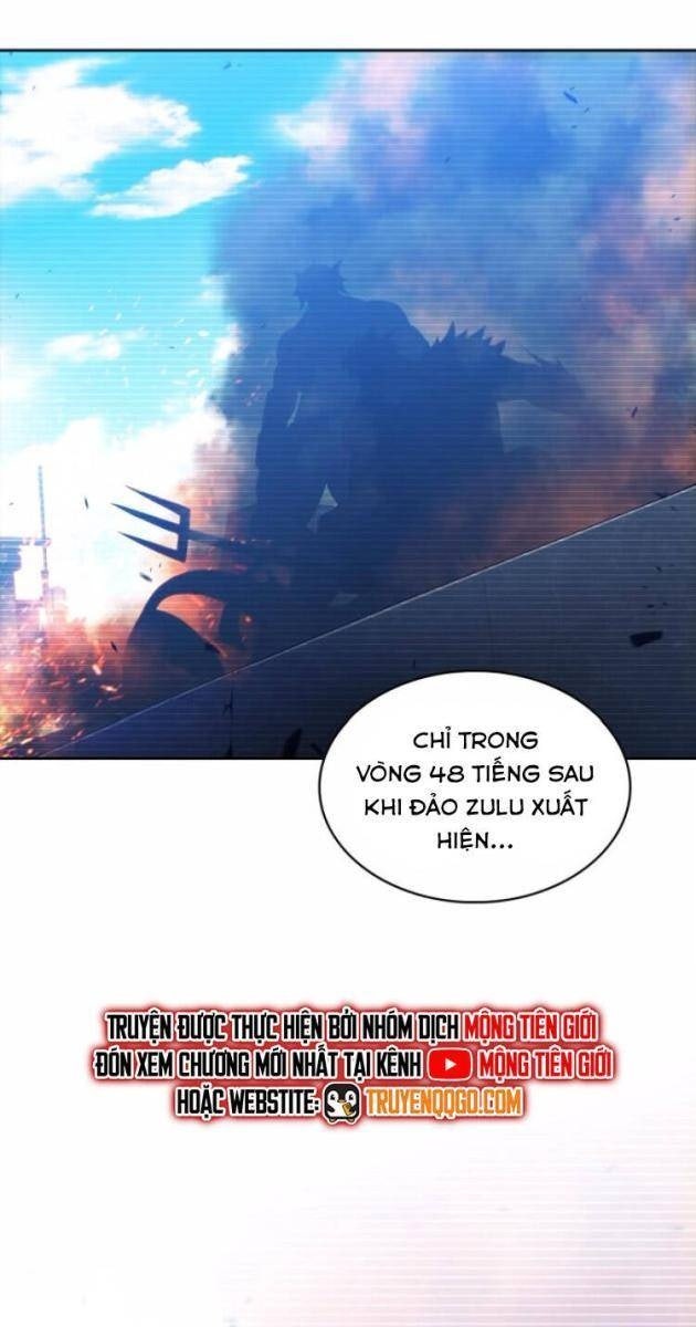 Người Chơi Đơn Mới Cấp Cao Nhất - Page 130