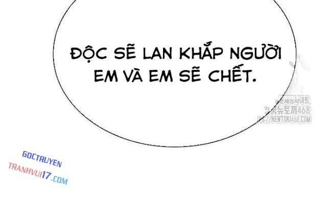 Nhân Trùng Đại Chiến - Page 125