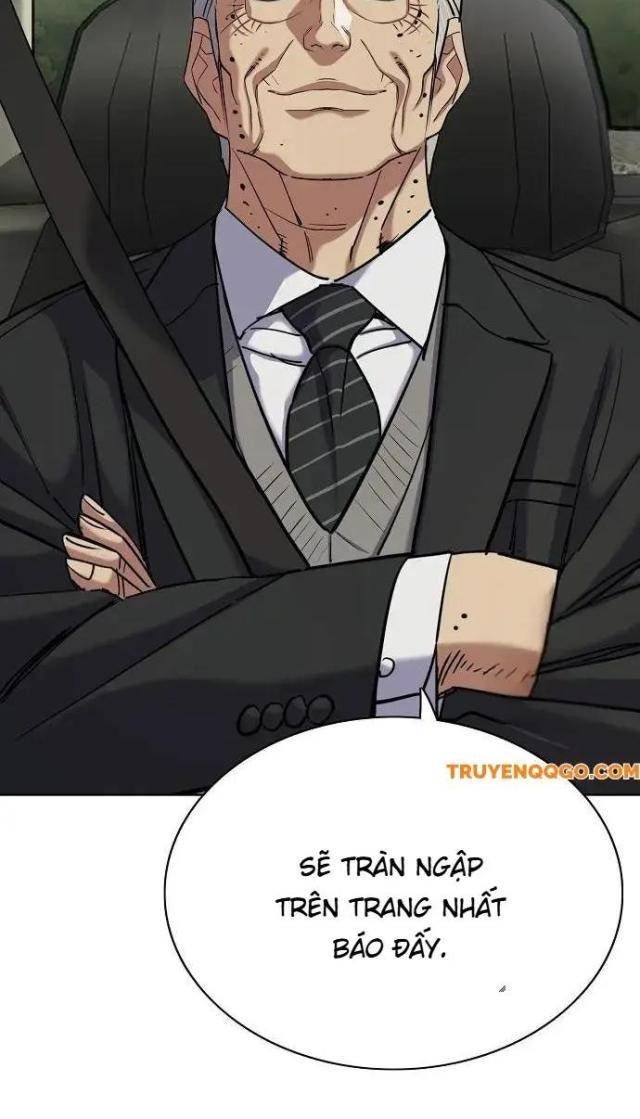 Tiểu Thiếu Gia Gia Tộc Tài Phiệt - Page 24