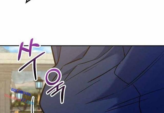 Chuyển Sinh Thành Thiên Tài Xuất Chúng Của Danh Môn Thế Gia - Page 98