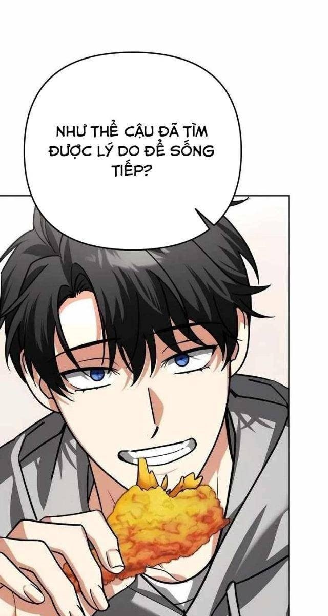 Bản Ngã Thay Đổi - Page 40