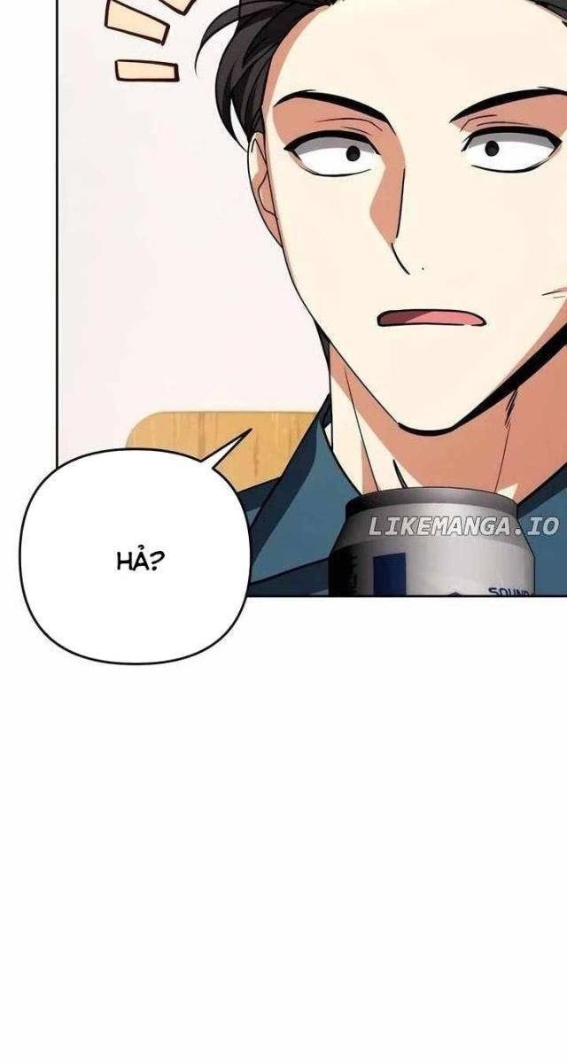 Bản Ngã Thay Đổi - Page 47