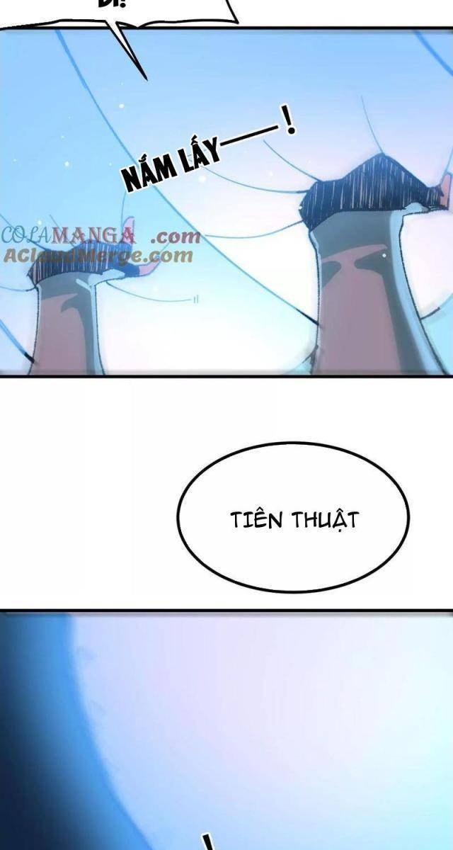 Vật Lý Tu Tiên Hai Vạn Năm - Page 66
