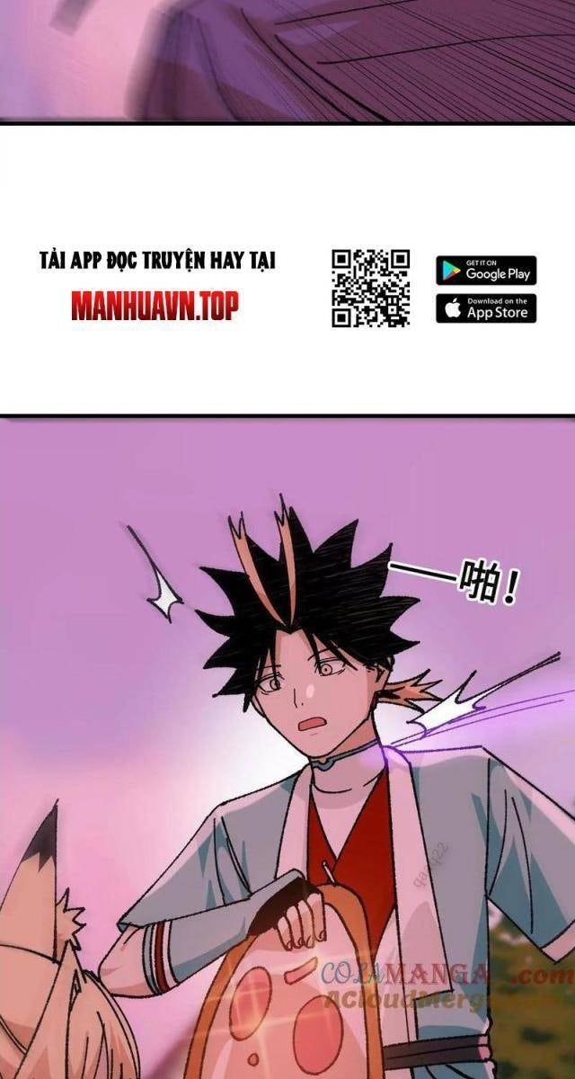 Vật Lý Tu Tiên Hai Vạn Năm - Page 105