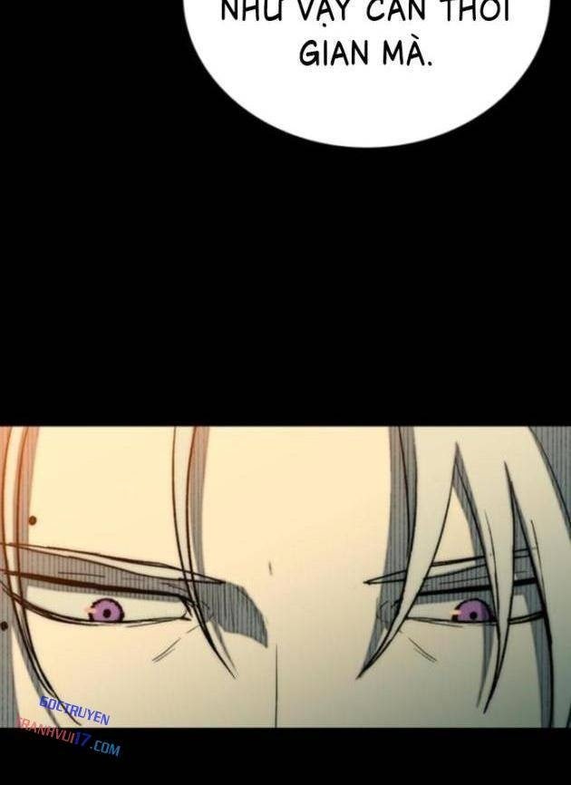 Cửu Long Saroka - Page 107