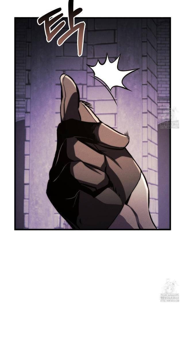 Cao Thủ Trở Lại - Page 27