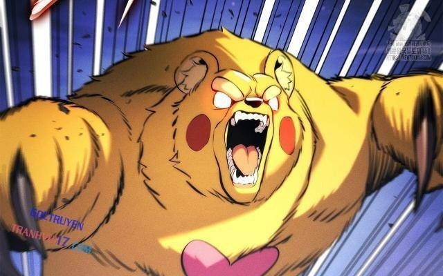 Cao Thủ Trở Lại - Page 100