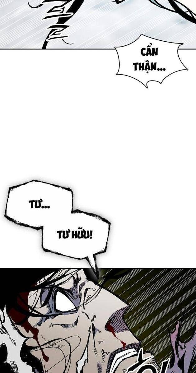 Hồi Ức Chiến Thần - Page 108