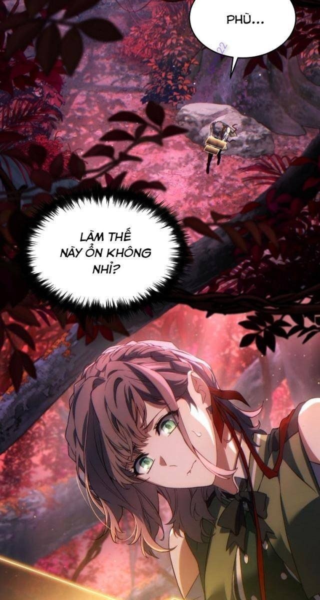 Người Chơi Mạnh Nhất Hồi Quy Lần Thứ 100 - Page 76