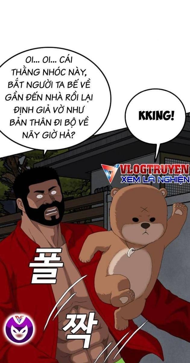 Người Xấu - Page 134