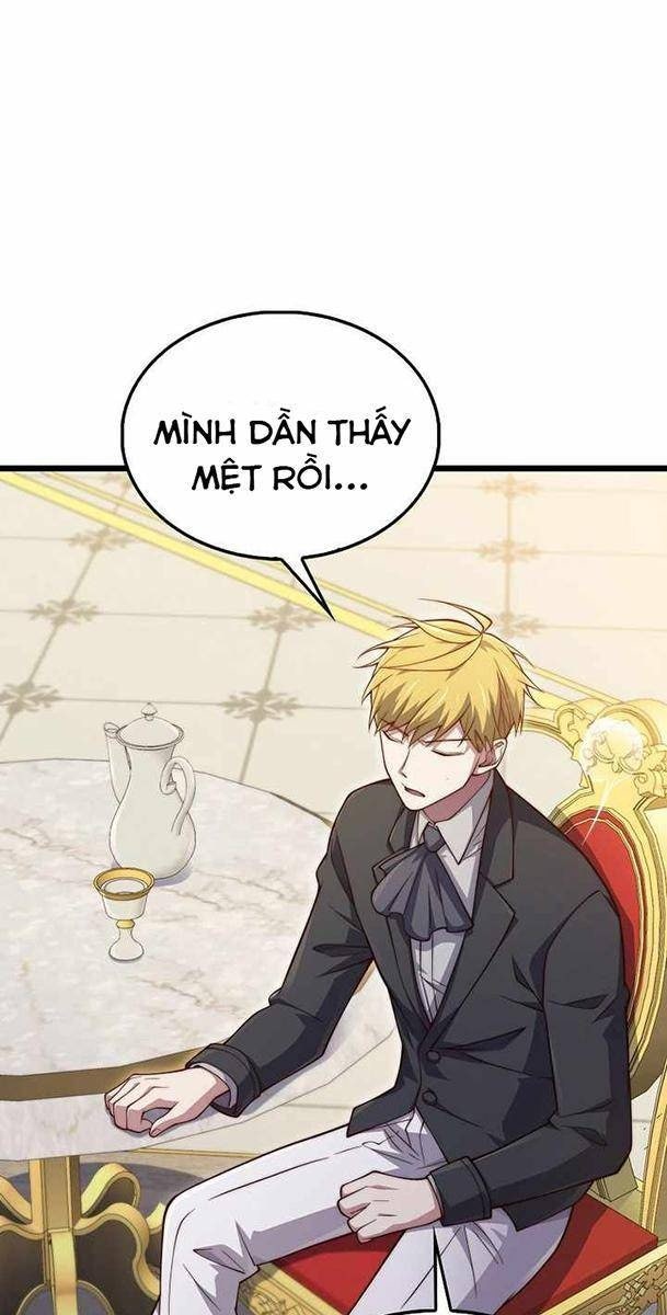 Thương Nhân Thánh Thần - Page 52